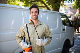 Professional Pest control in Munday, TX